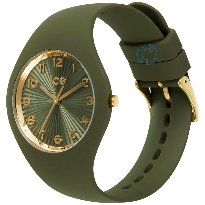 ساعت مچی زنانه آیس واچ ICE WATCH 025254 — تصویر ۴