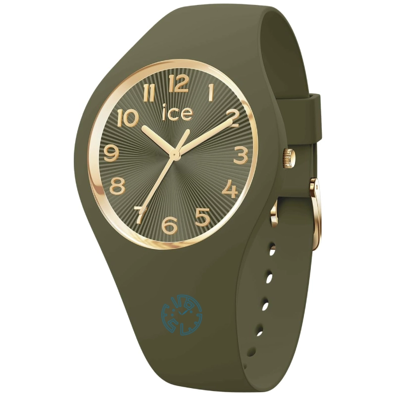 ساعت مچی زنانه آیس واچ ICE WATCH 025254