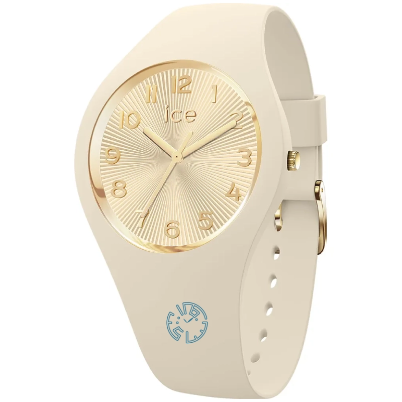 ساعت مچی زنانه آیس واچ ICE WATCH 025251