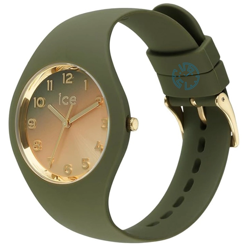 ساعت مچی زنانه آیس واچ ICE WATCH 024987 — تصویر ۶