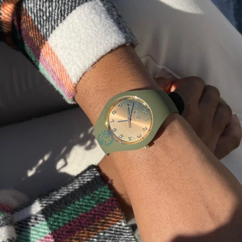 ساعت مچی زنانه آیس واچ ICE WATCH 024987 — تصویر ۵