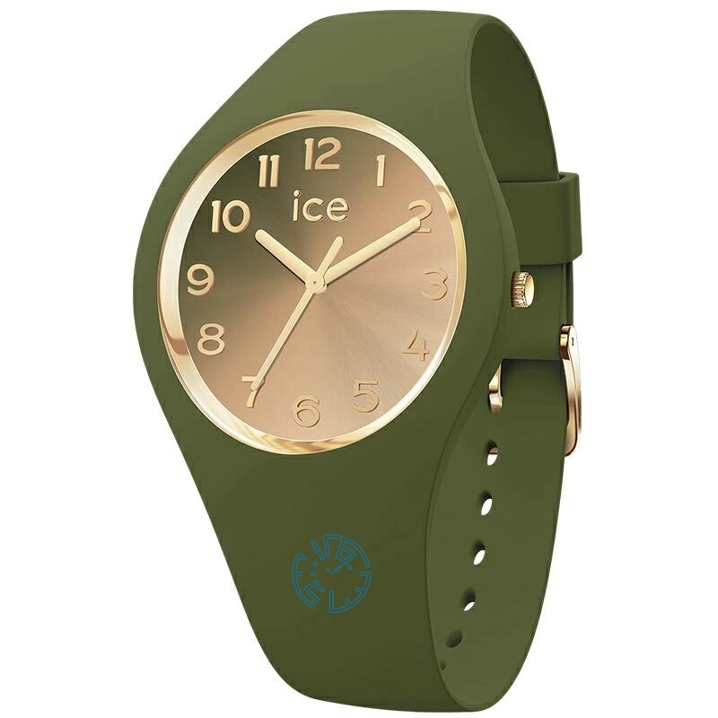 ساعت مچی زنانه آیس واچ ICE WATCH 024987
