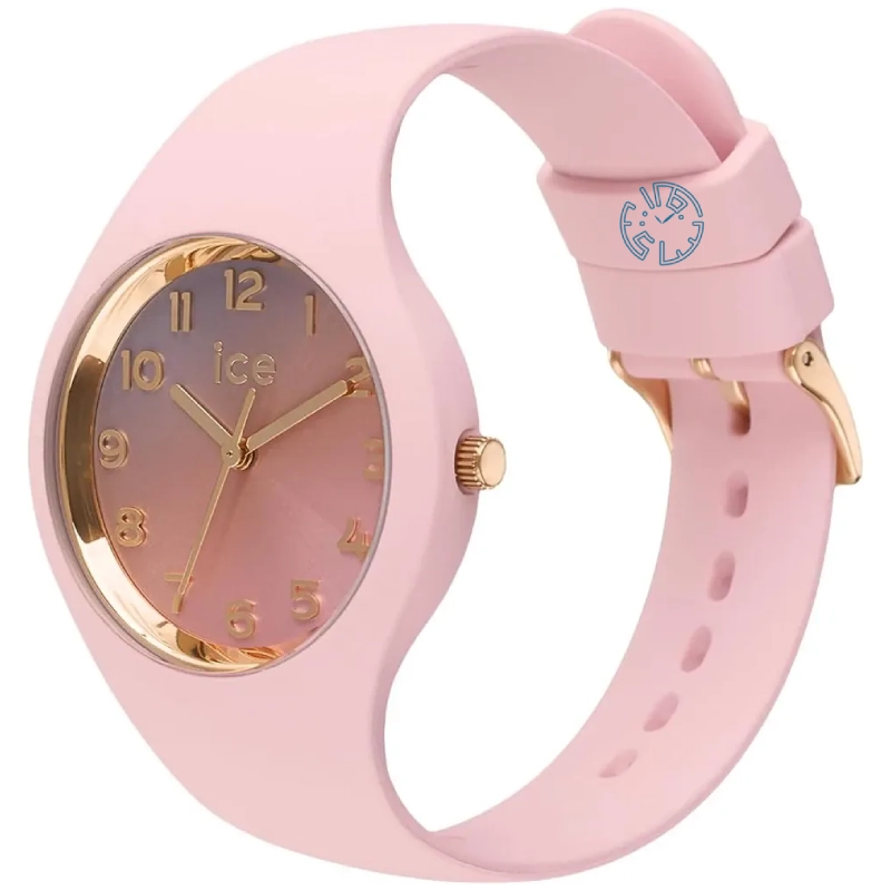 ساعت مچی زنانه آیس واچ ICE WATCH 024988 — تصویر ۳