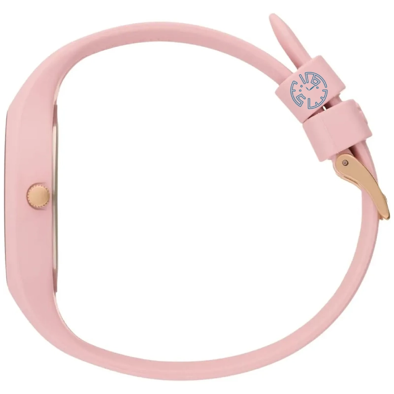 ساعت مچی زنانه آیس واچ ICE WATCH 024988 — تصویر ۴
