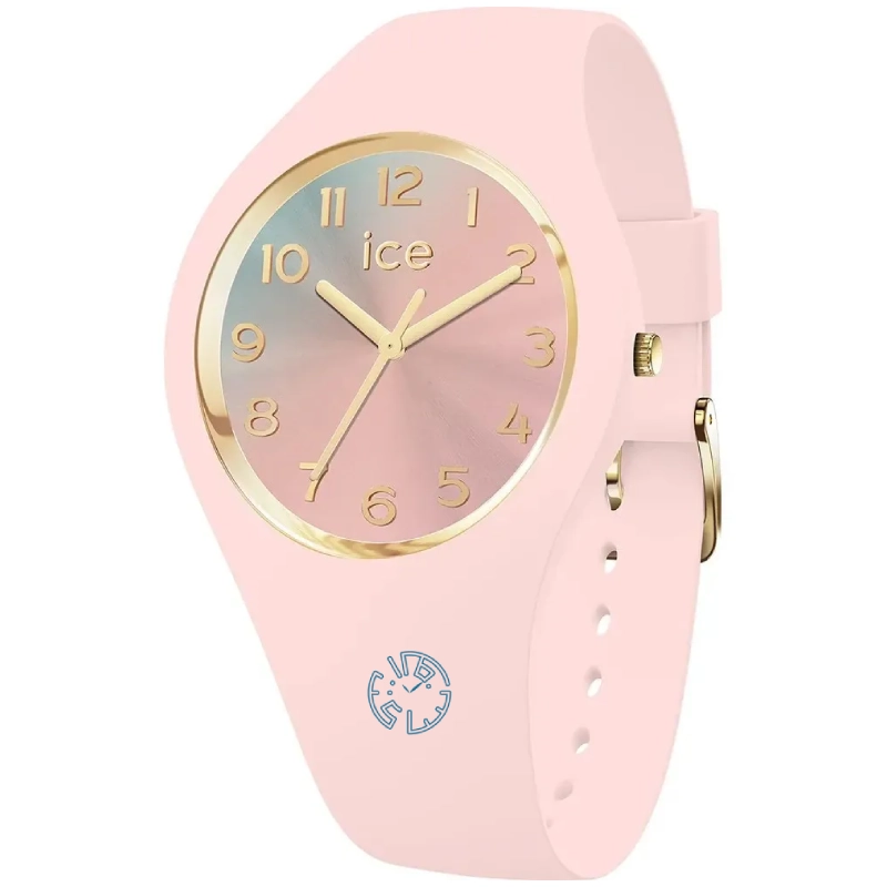 ساعت مچی زنانه آیس واچ ICE WATCH 024988