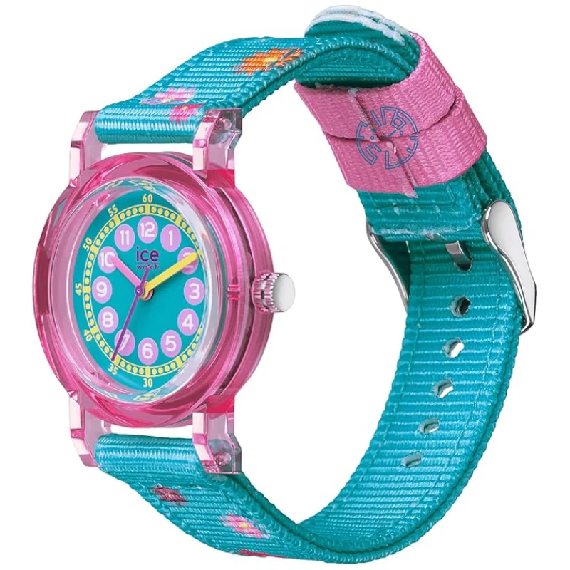 ساعت مچی بچه گانه آیس واچ ICE WATCH 024497 — تصویر ۳