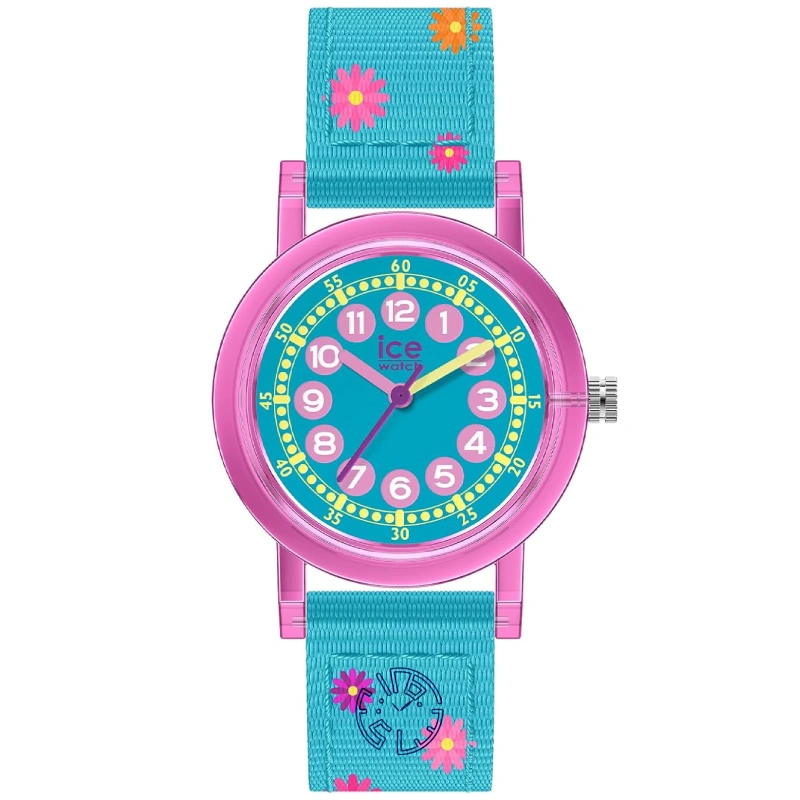 ساعت مچی بچه گانه آیس واچ ICE WATCH 024497