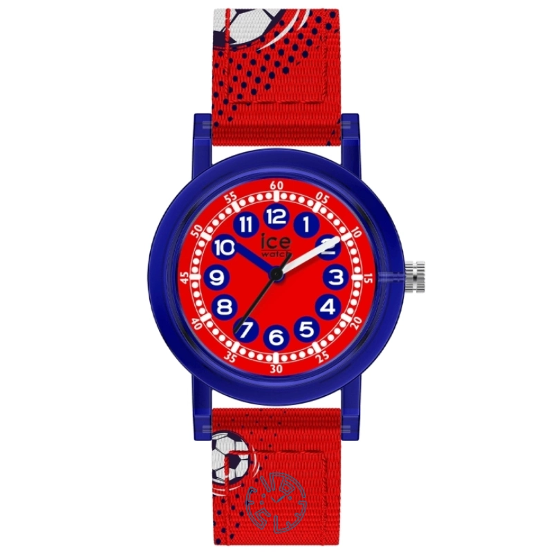 ساعت مچی بچه گانه آیس واچ ICE WATCH 024502