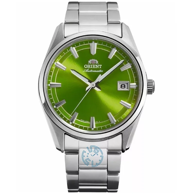 ساعت مچی مردانه اورینت ORIENT RA-AC0R05E30B