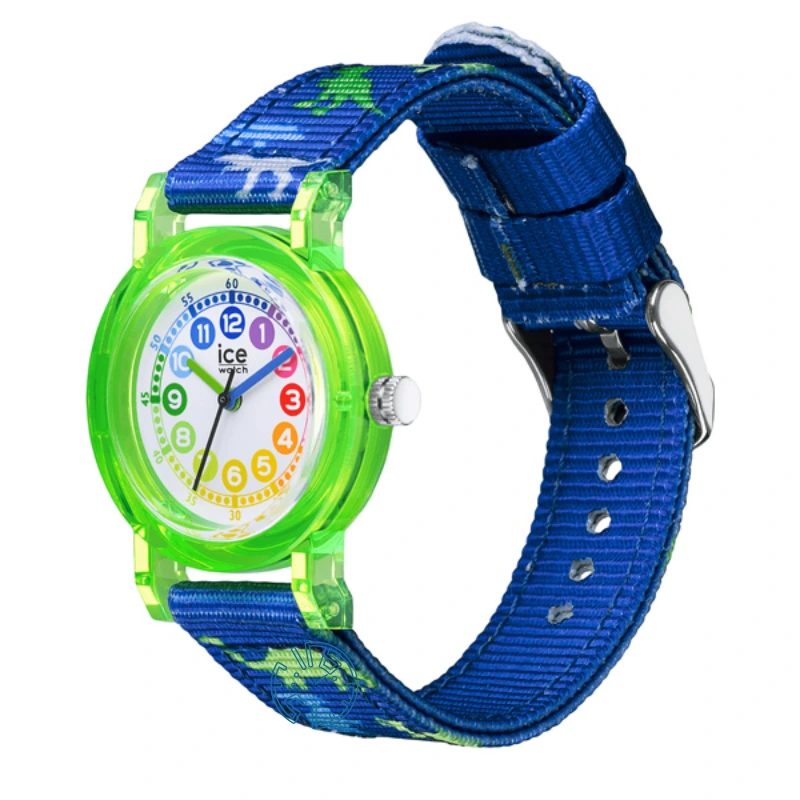 ساعت مچی بچه گانه آیس واچ ICE WATCH 024501 — تصویر ۳