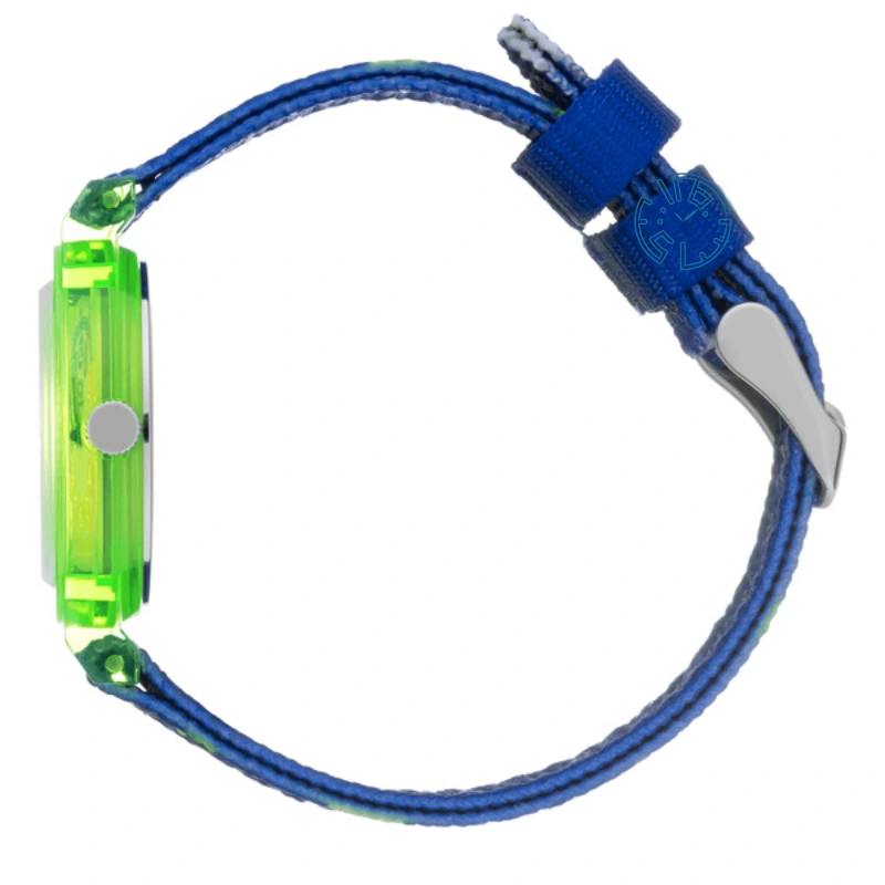 ساعت مچی بچه گانه آیس واچ ICE WATCH 024501 — تصویر ۴