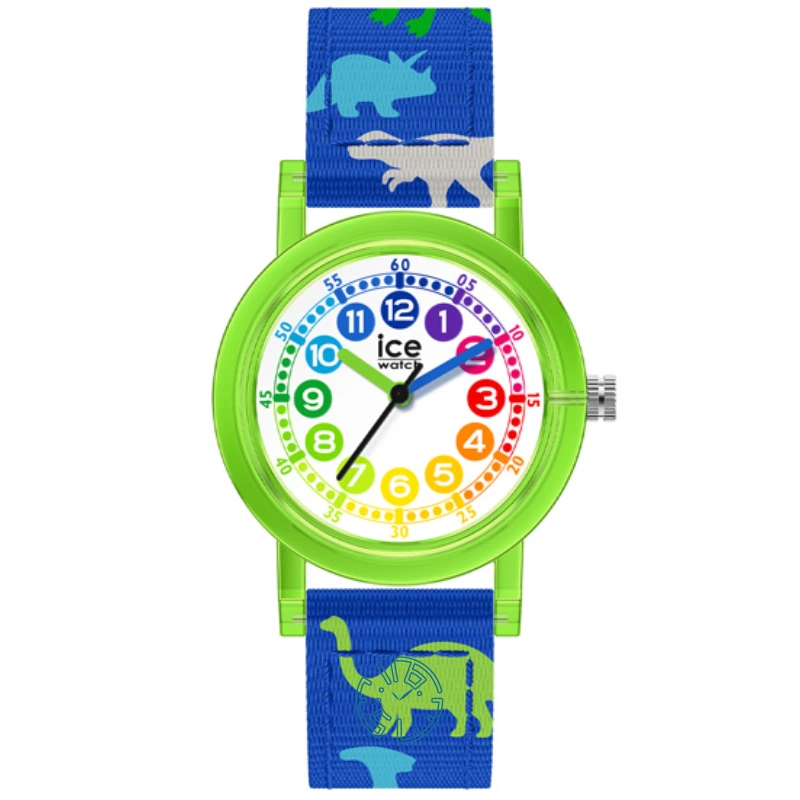 ساعت مچی بچه گانه آیس واچ ICE WATCH 024501