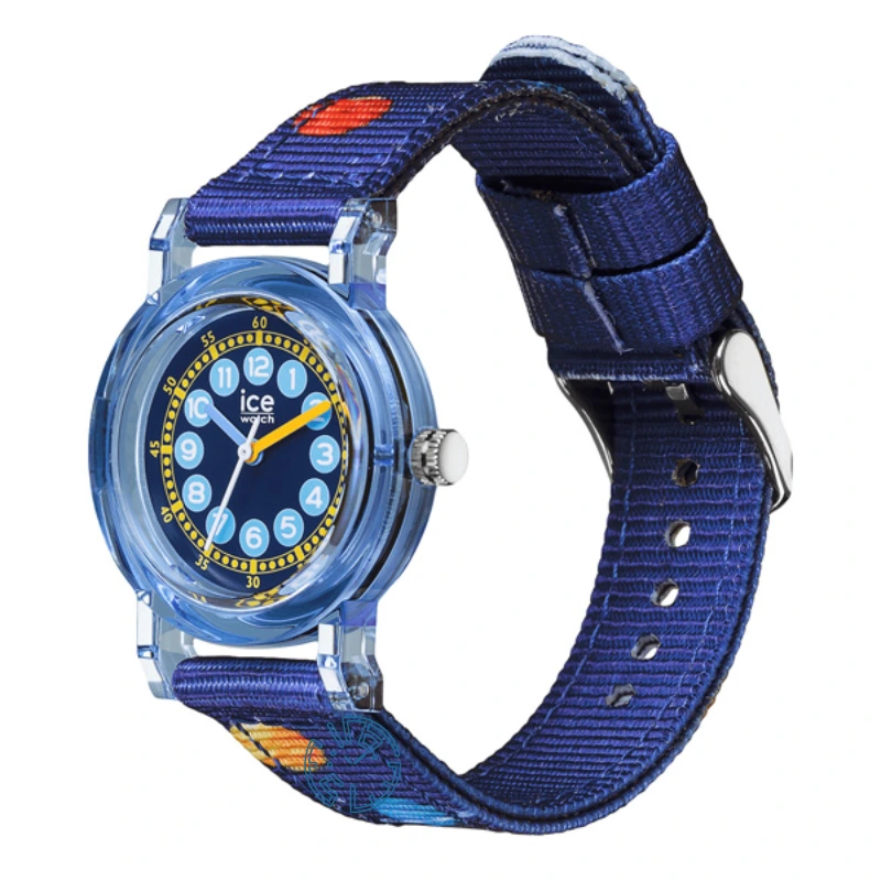 ساعت مچی بچه گانه آیس واچ ICE WATCH 024500 — تصویر ۳