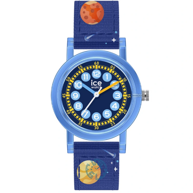 ساعت مچی بچه گانه آیس واچ ICE WATCH 024500