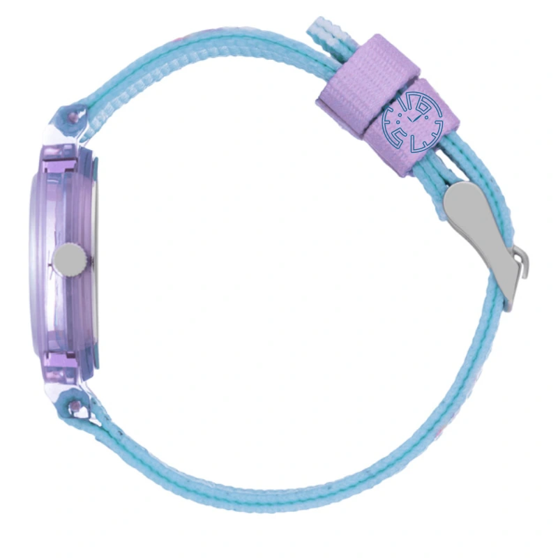 ساعت مچی بچه گانه آیس واچ ICE WATCH 024498 — تصویر ۴
