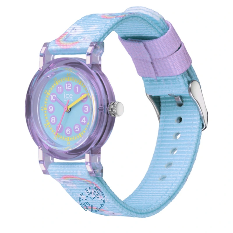 ساعت مچی بچه گانه آیس واچ ICE WATCH 024498 — تصویر ۳