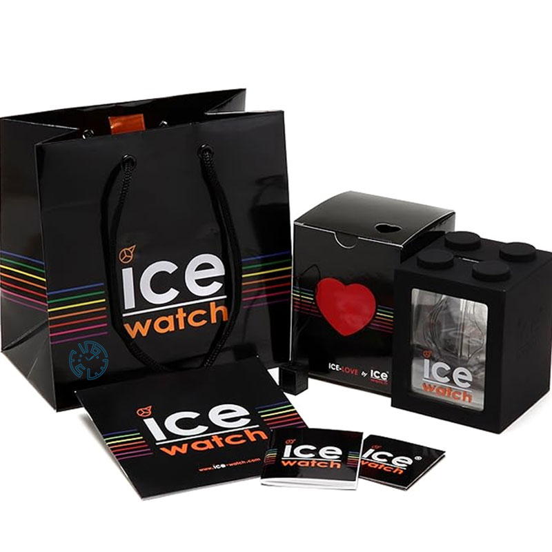 ساعت مچی بچه گانه آیس واچ ICE WATCH 024498 — تصویر ۶