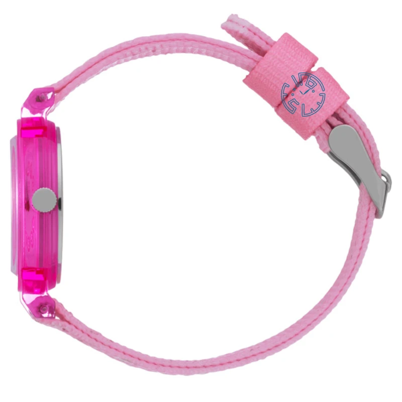 ساعت مچی بچه گانه آیس واچ ICE WATCH 024496 — تصویر ۴