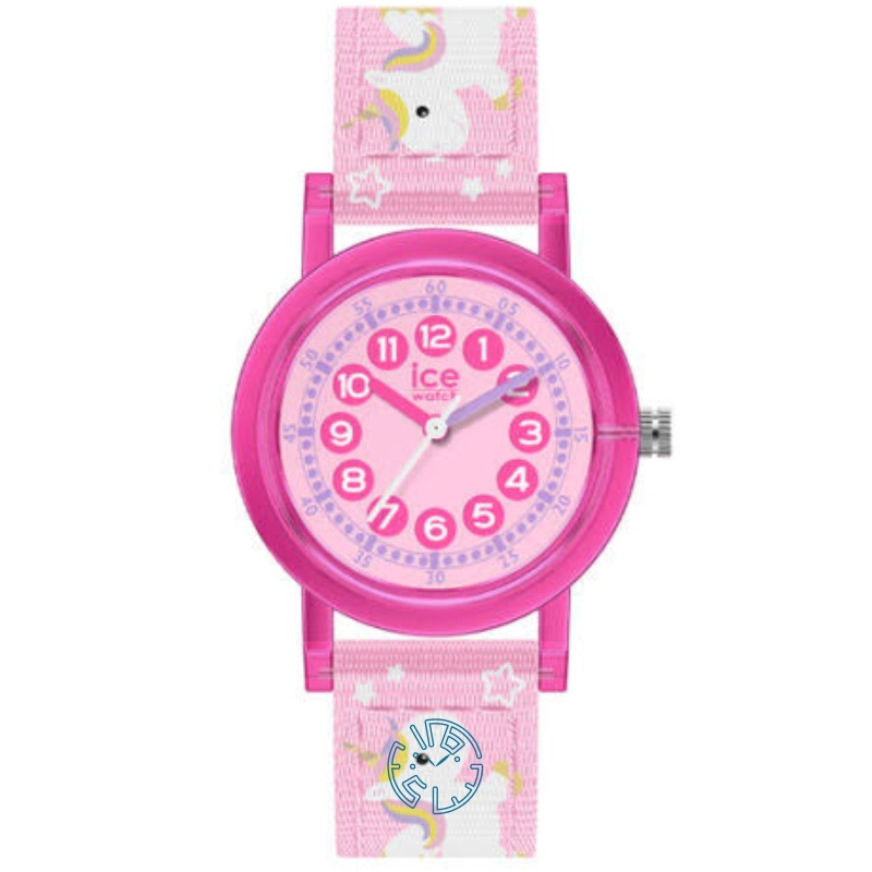 ساعت مچی بچه گانه آیس واچ ICE WATCH 024496