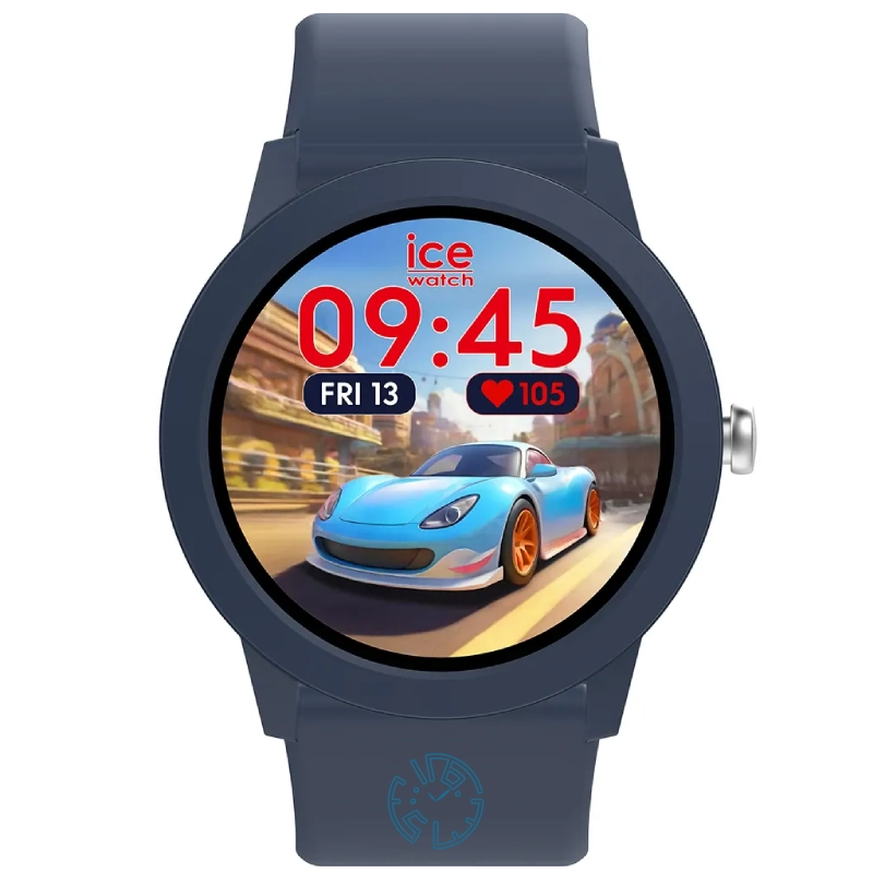 ساعت مچی مردانه آیس واچ ICE WATCH 025247