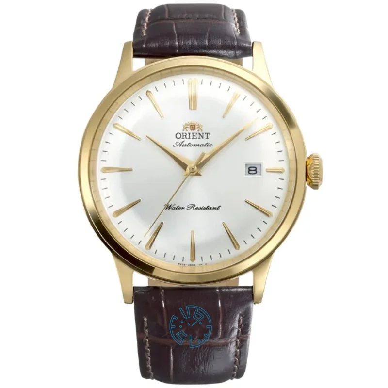 ساعت مچی مردانه اورینت ORIENT RA-AC0028S30B