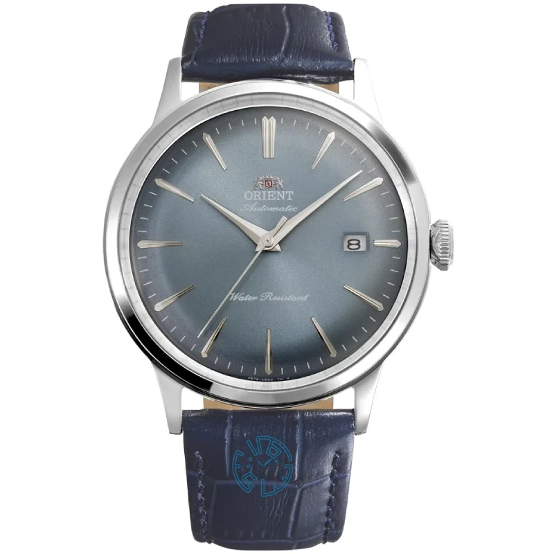 ساعت مچی مردانه اورینت ORIENT RA-AC0030L30B