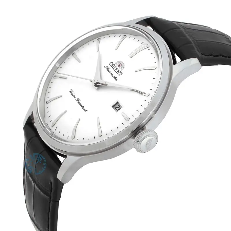 ساعت مچی مردانه اورینت ORIENT RA-AC0031S30B — تصویر ۳