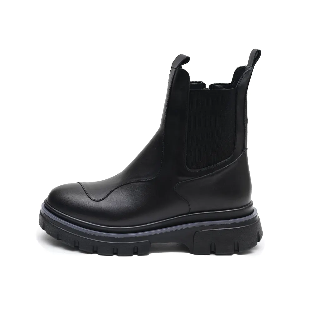 بوت زنانه مدل A290