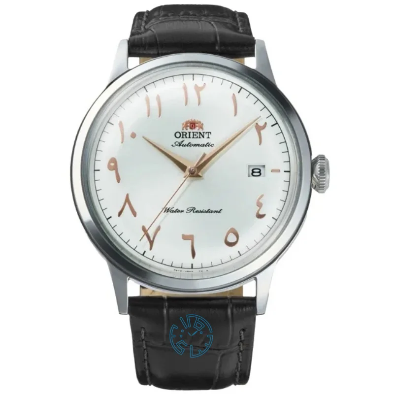 ساعت مچی مردانه اورینت ORIENT RA-AC0038S30B — تصویر ۲