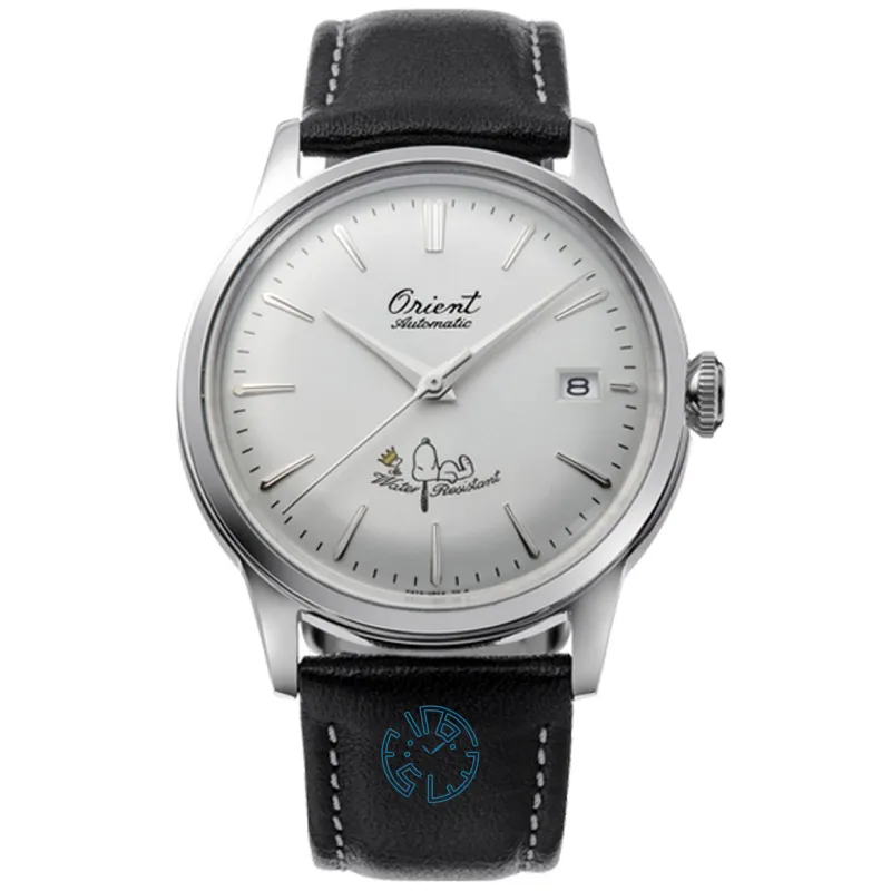 ساعت مچی مردانه اورینت ORIENT RA-AC0M16S