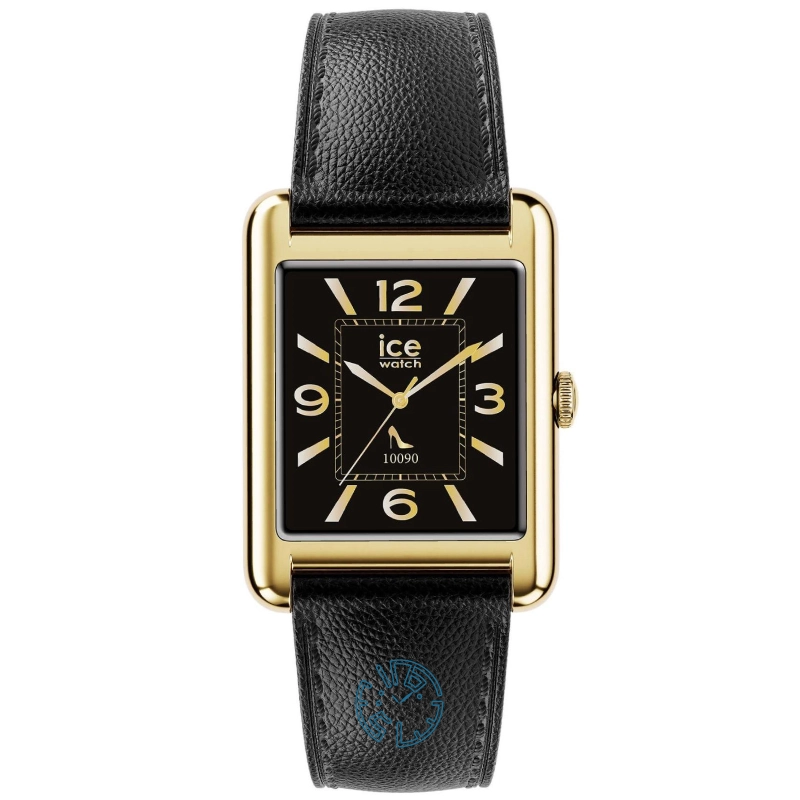 ساعت مچی مردانه آیس واچ ICE WATCH 025286 — تصویر ۲