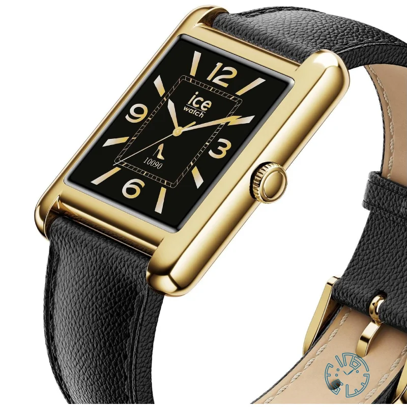 ساعت مچی مردانه آیس واچ ICE WATCH 025286 — تصویر ۵