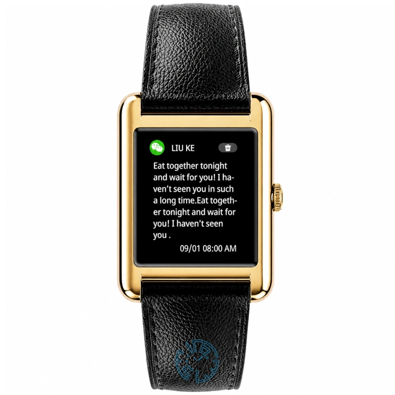 ساعت مچی مردانه آیس واچ ICE WATCH 025286 — تصویر ۳