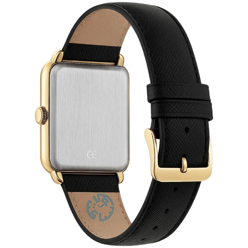 ساعت مچی مردانه آیس واچ ICE WATCH 025286 — تصویر ۶