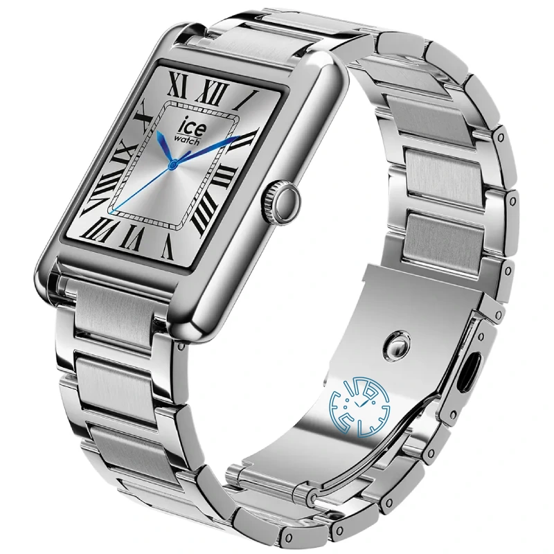 ساعت مچی مردانه آیس واچ ICE WATCH 025381 — تصویر ۵