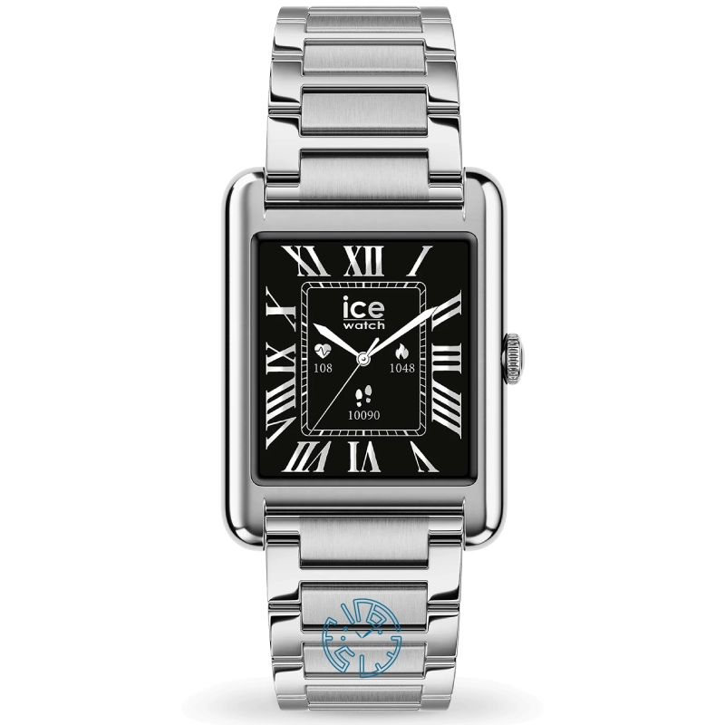 ساعت مچی مردانه آیس واچ ICE WATCH 025381