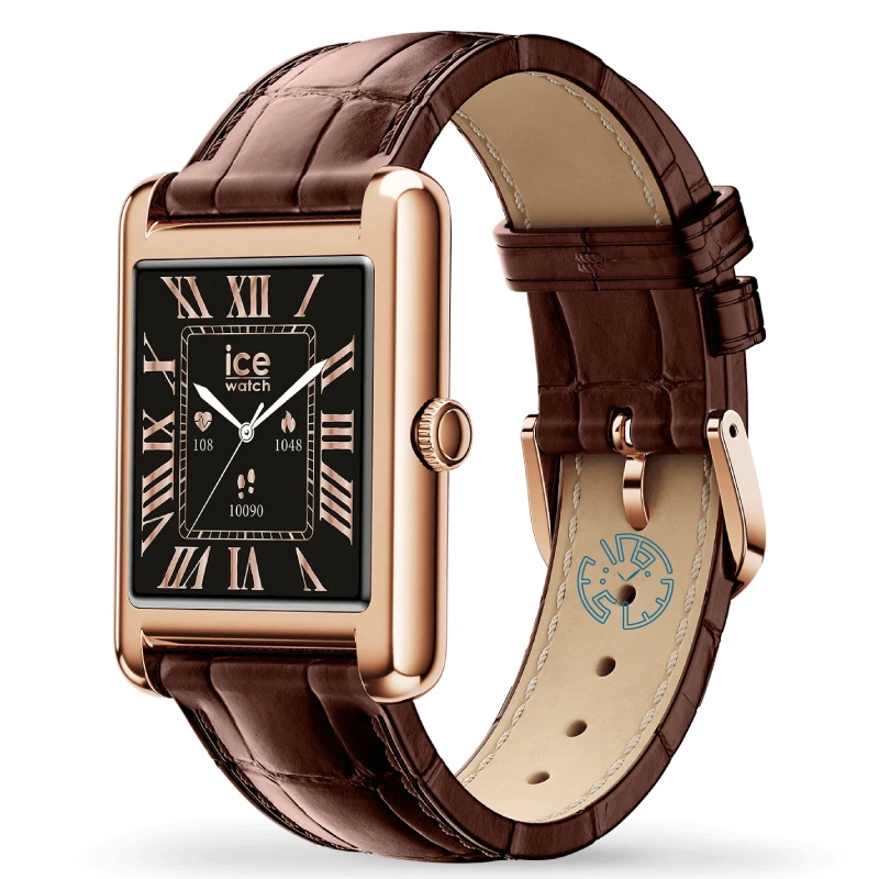 ساعت مچی مردانه آیس واچ ICE WATCH 025382 — تصویر ۳