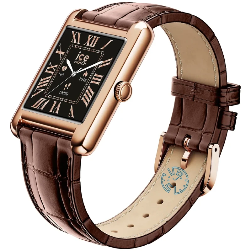 ساعت مچی مردانه آیس واچ ICE WATCH 025382 — تصویر ۵