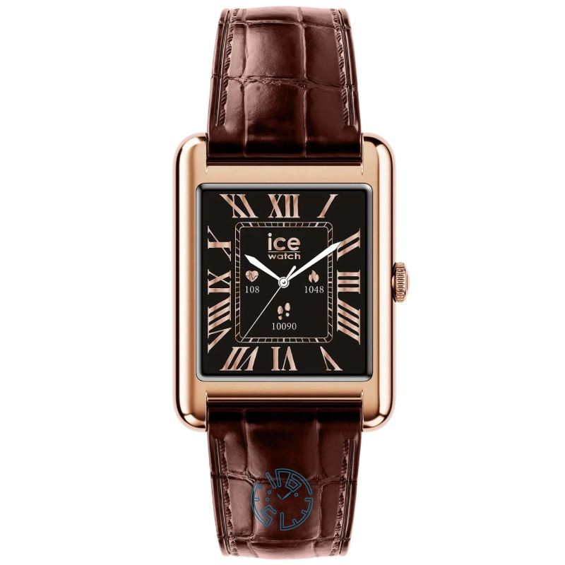 ساعت مچی مردانه آیس واچ ICE WATCH 025382