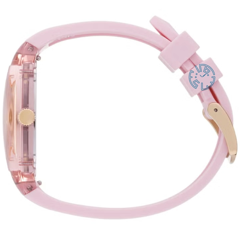 ساعت مچی زنانه آیس واچ ICE WATCH 025180 — تصویر ۵
