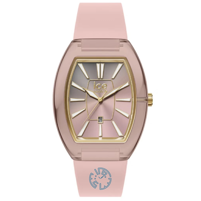 ساعت مچی زنانه آیس واچ ICE WATCH 025180