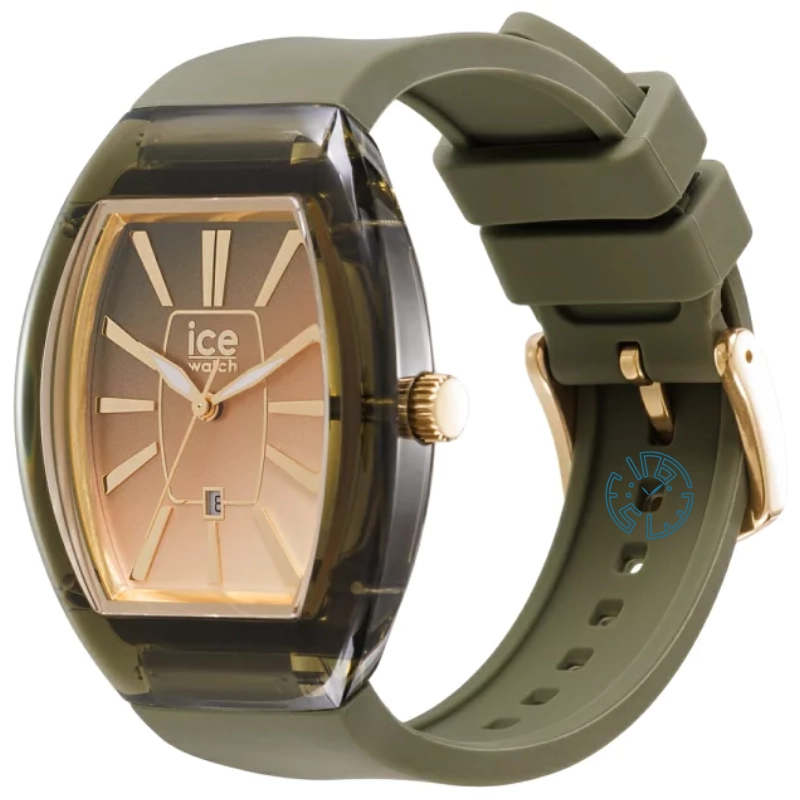 ساعت مچی زنانه آیس واچ ICE WATCH 025181 — تصویر ۵