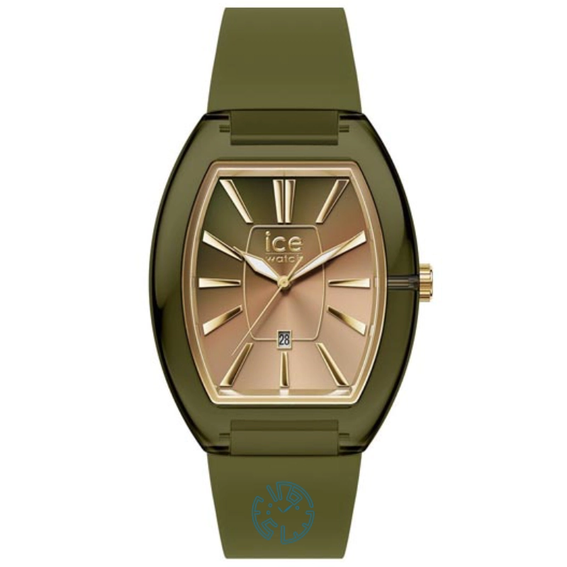 ساعت مچی زنانه آیس واچ ICE WATCH 025181