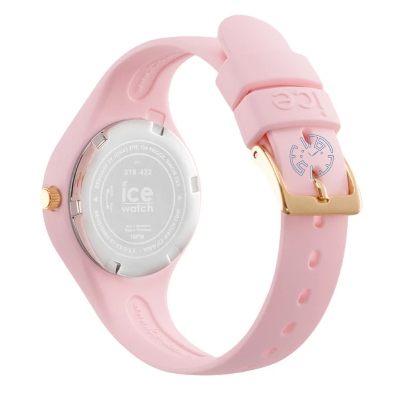 ساعت مچی بچه گانه آیس واچ ICE WATCH 018422 — تصویر ۶