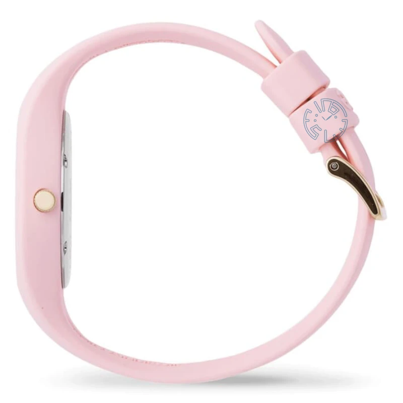 ساعت مچی بچه گانه آیس واچ ICE WATCH 018422 — تصویر ۵