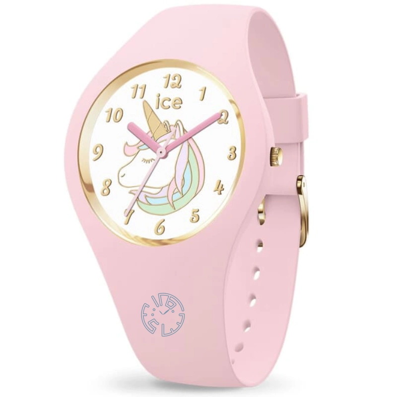 ساعت مچی بچه گانه آیس واچ ICE WATCH 018422