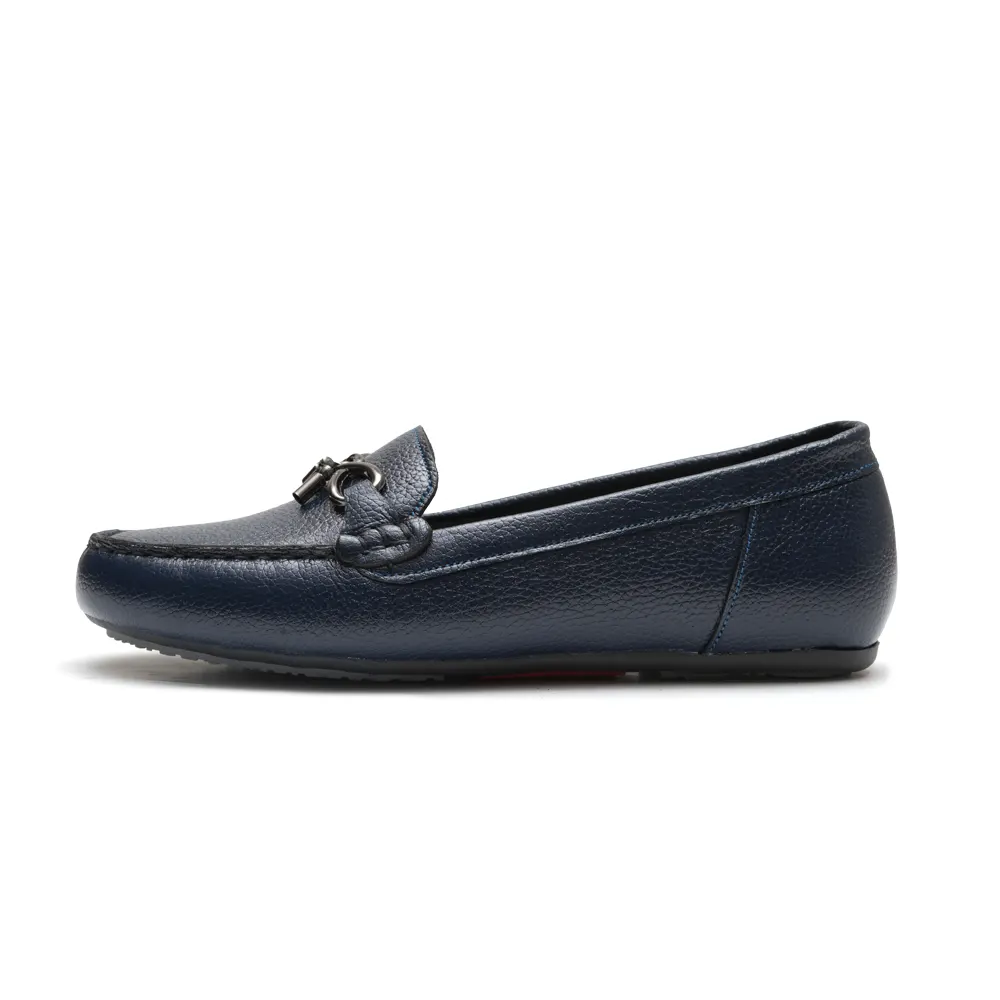 کفش زنانه راحتی مدل B686