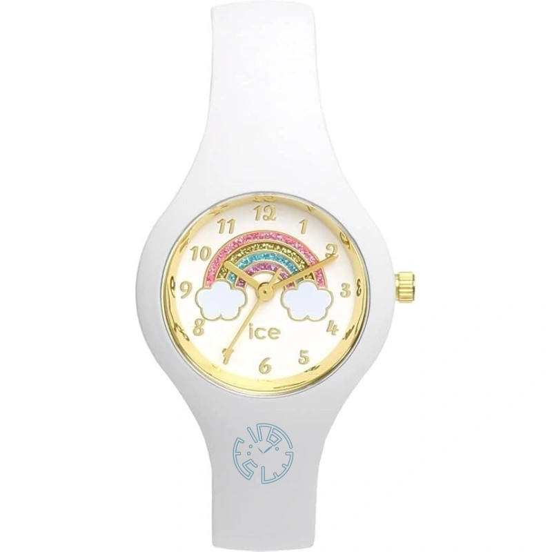 ساعت مچی بچه گانه آیس واچ ICE WATCH 018423 — تصویر ۴