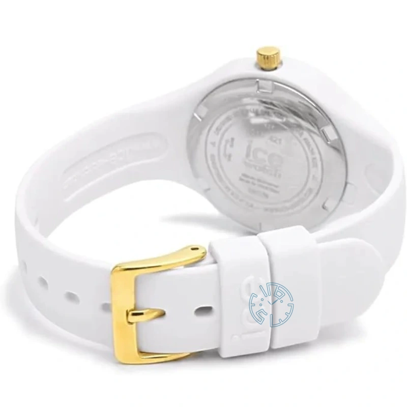 ساعت مچی بچه گانه آیس واچ ICE WATCH 018423 — تصویر ۶