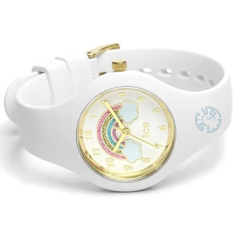 ساعت مچی بچه گانه آیس واچ ICE WATCH 018423 — تصویر ۵